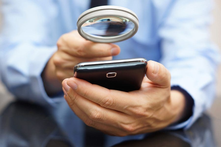 Protect Yourself from Robocall Scams