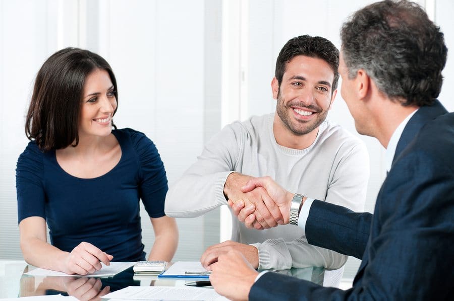 Tips on Finding Home Insurance Savings