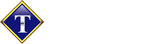 TEBBETTS INSURANCE